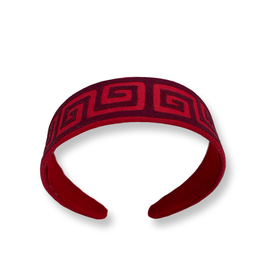 Mola Diadem