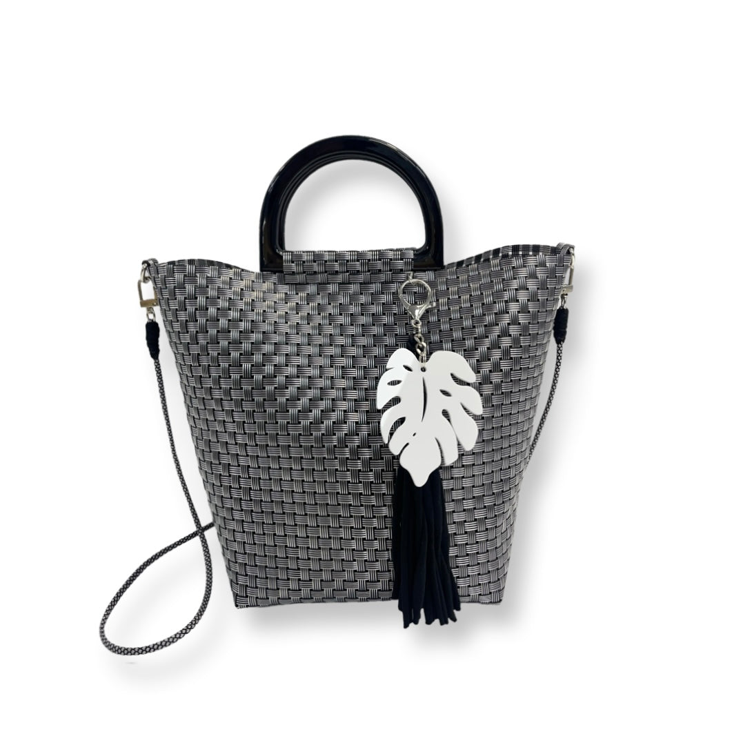 Leaf Bag Mini