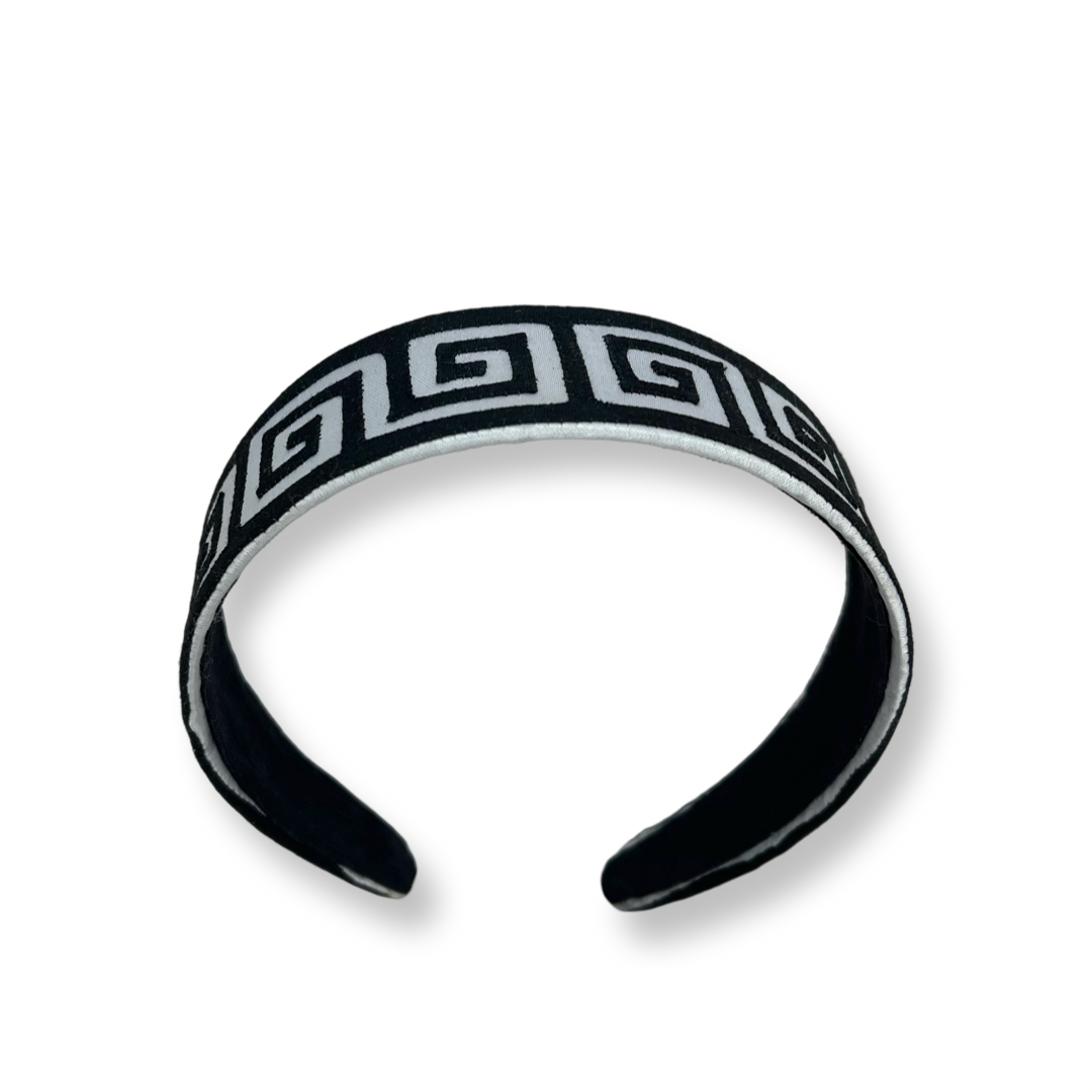 Mola Diadem