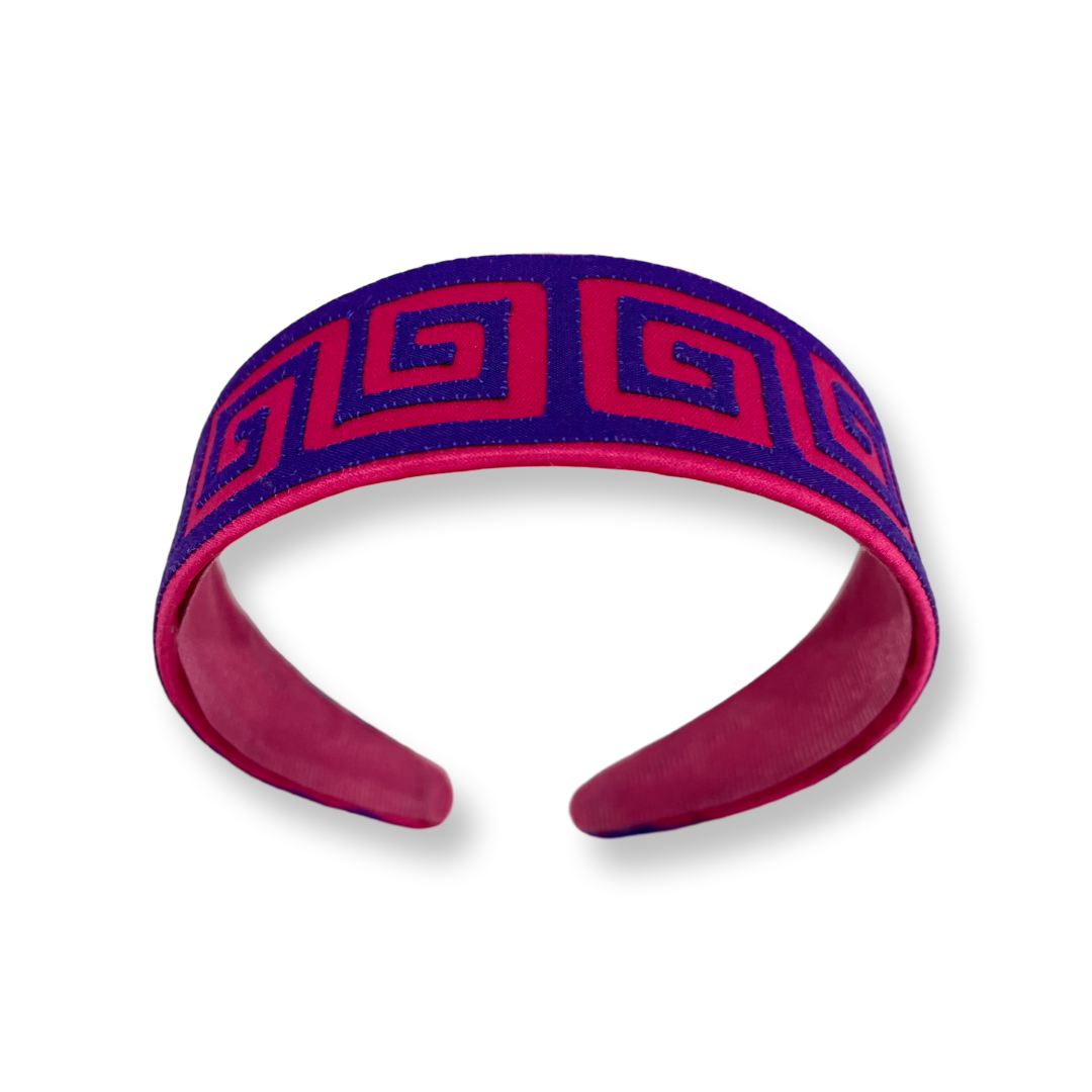 Mola Diadem