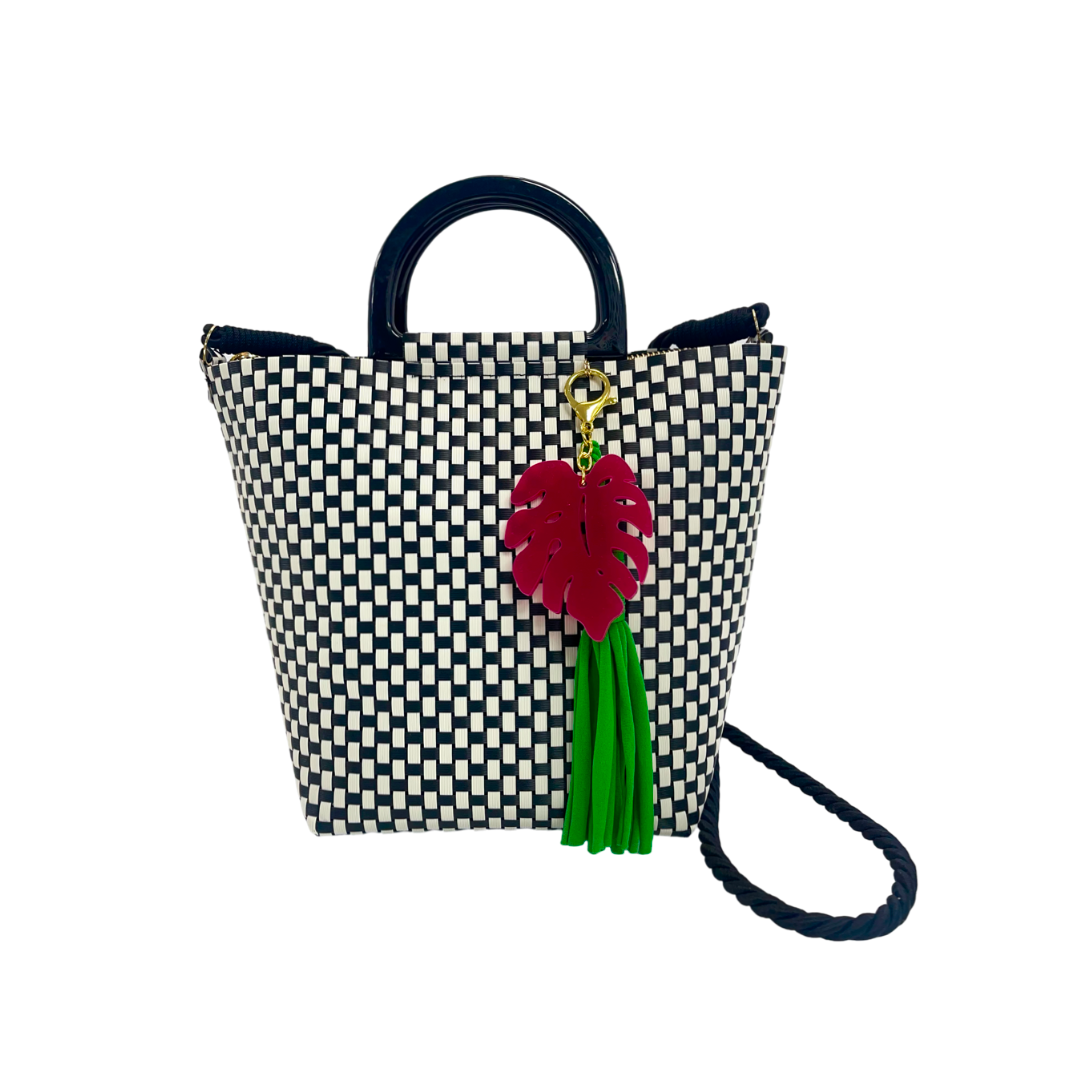 Leaf Bag Mini