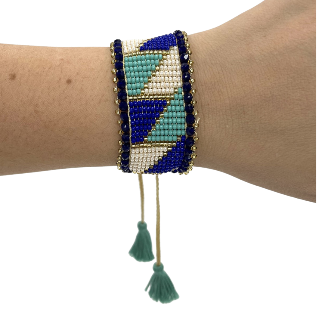Pati Bracelet