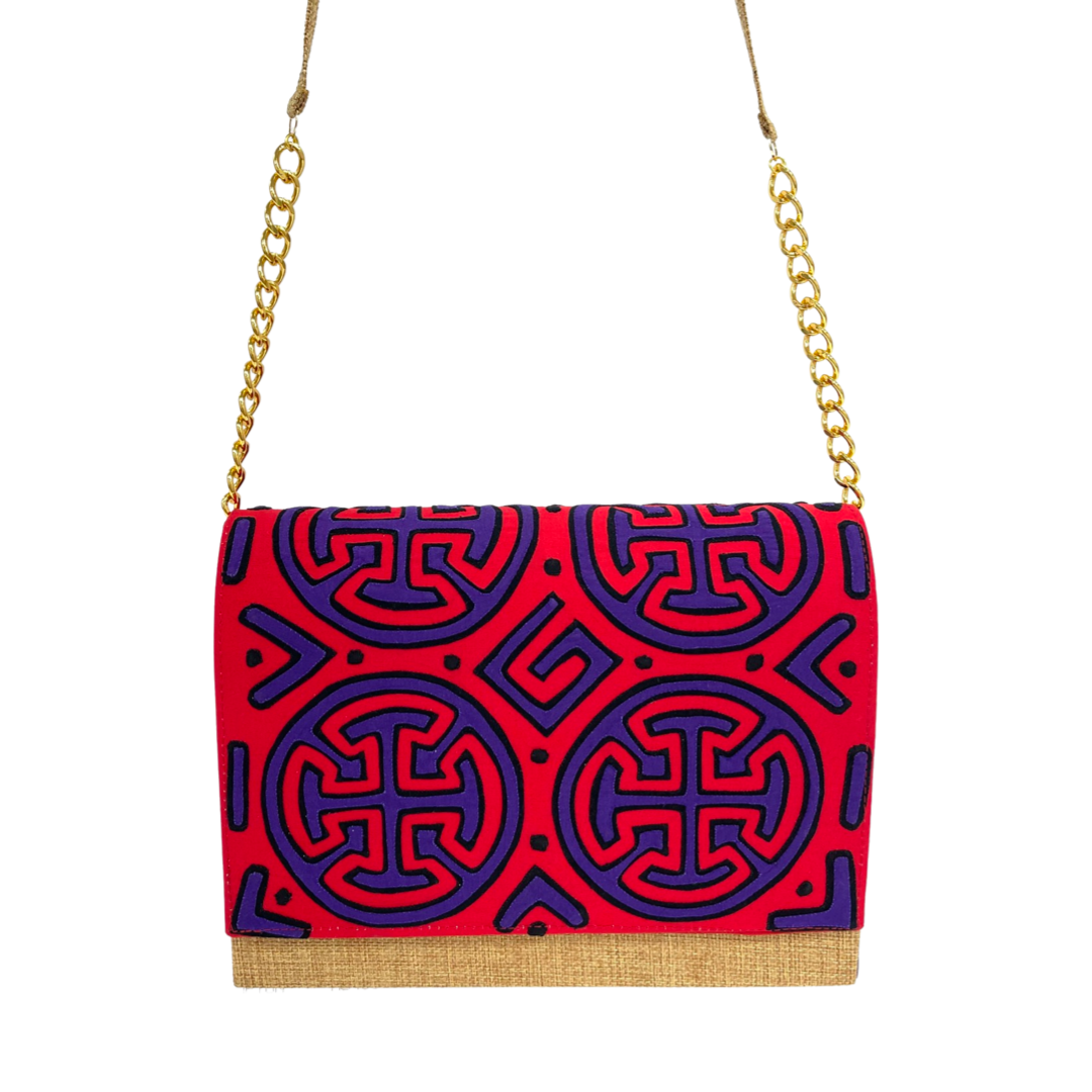 Deli Bag 2