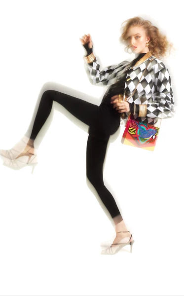 Kluid Magazine