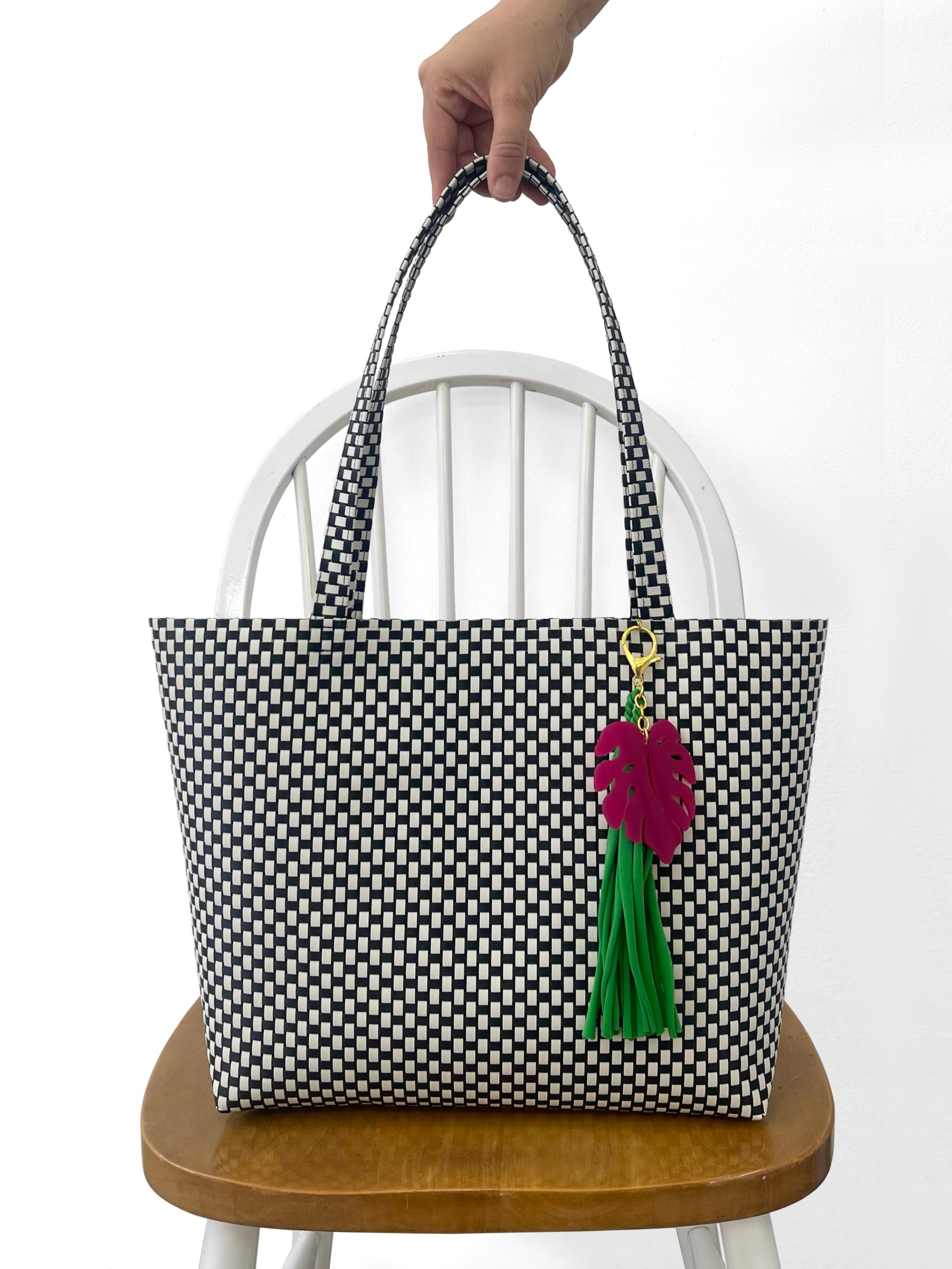 TOTEBAGS