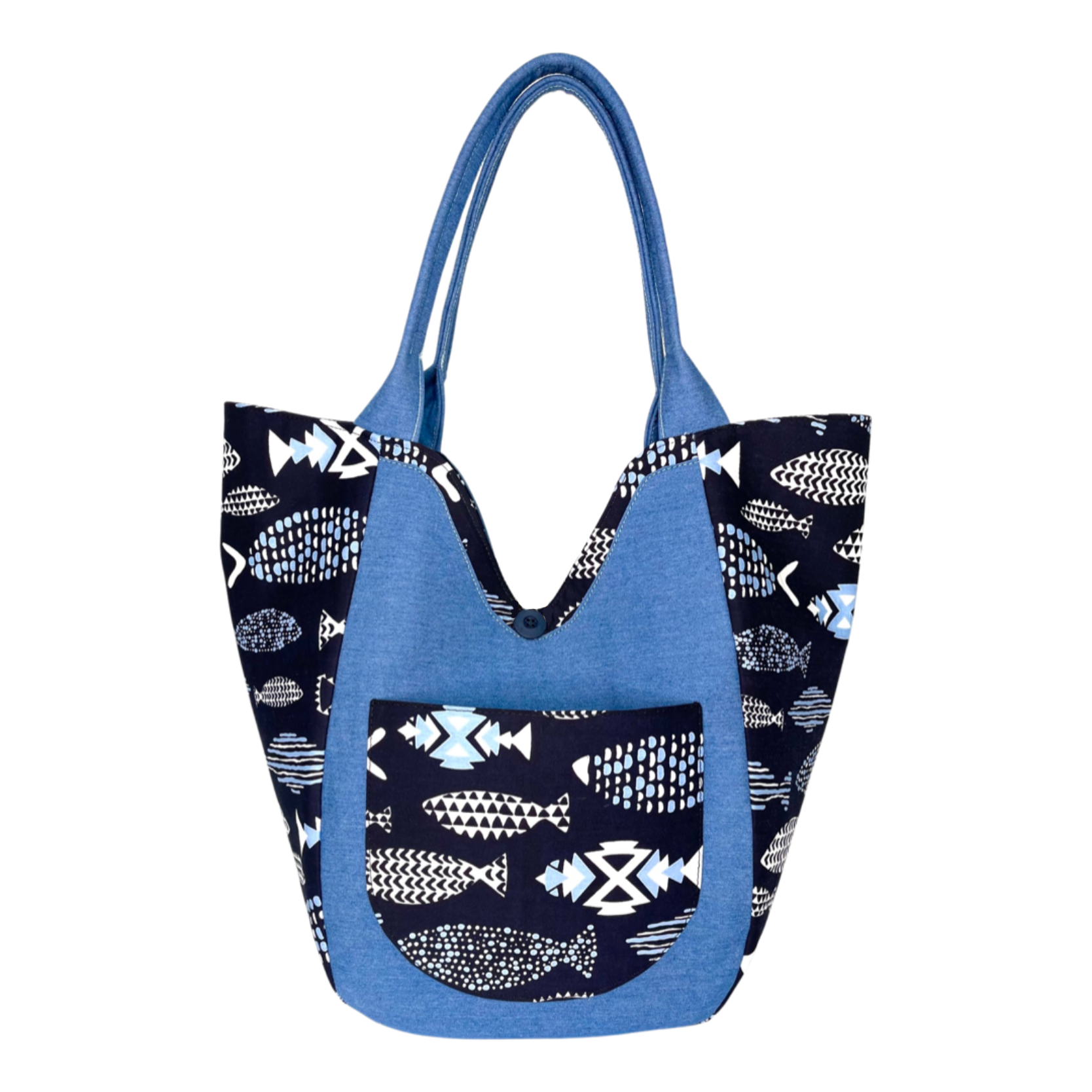 BEACHBAGS