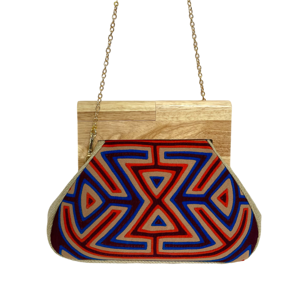 CARTERAS VARIADAS