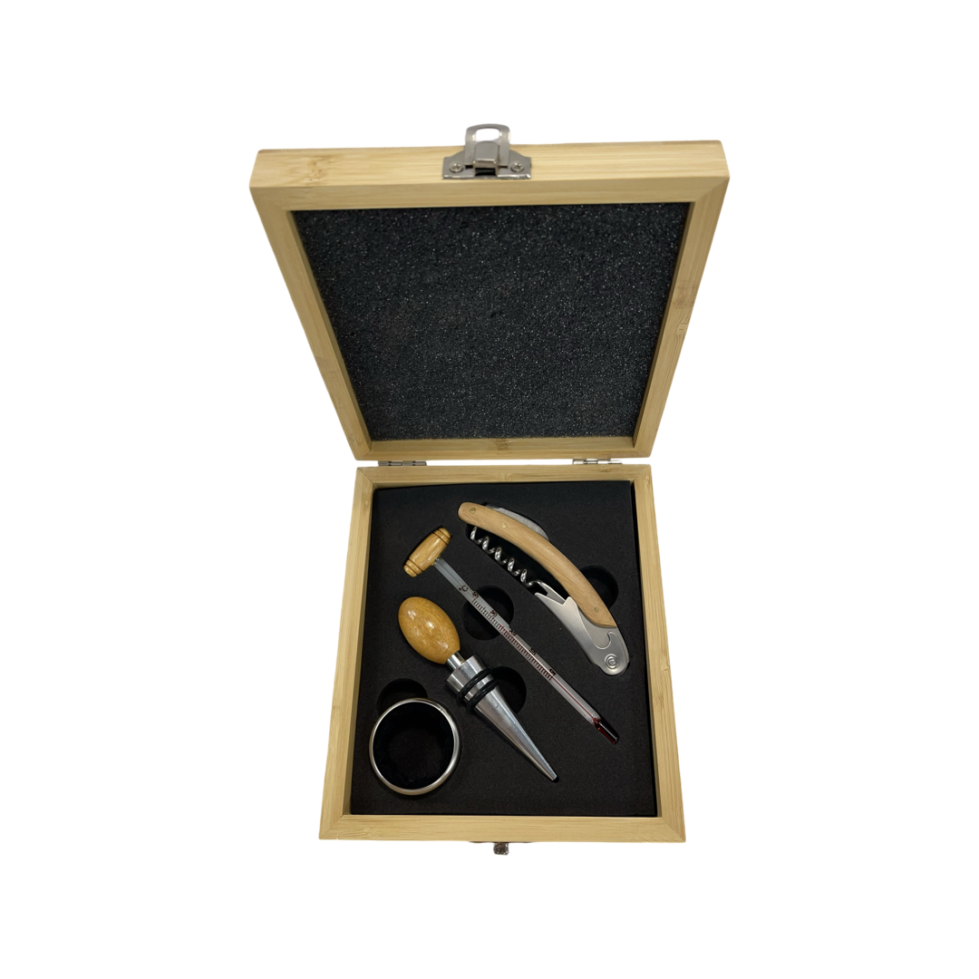 Wine Accessories