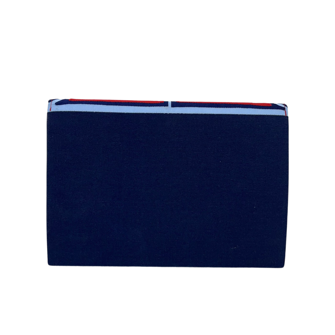 Fruits Clutch