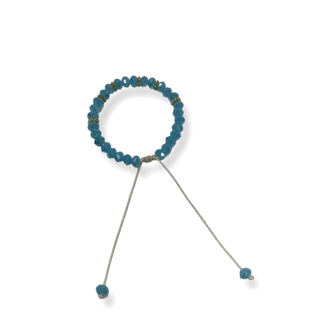 Candy Bracelet