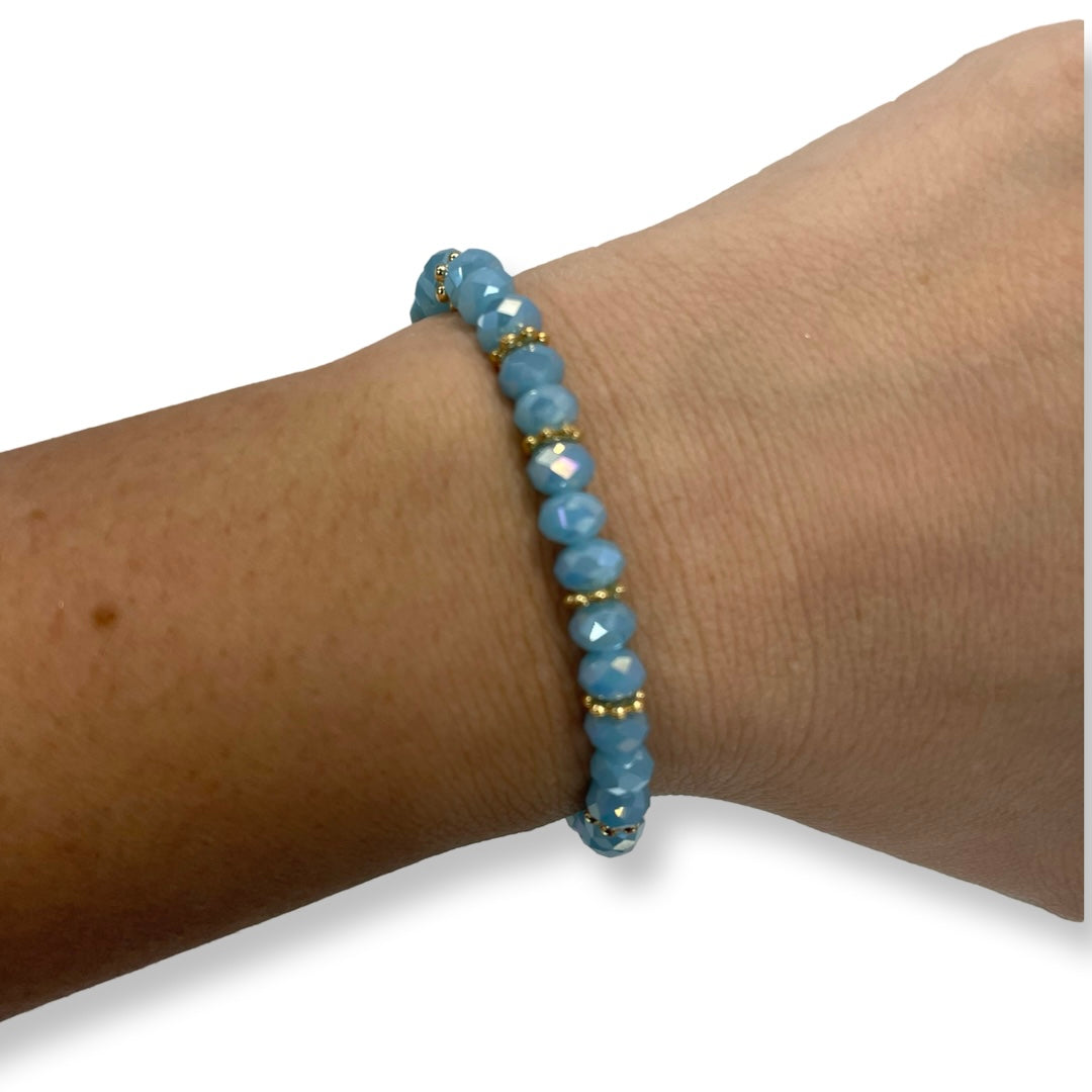 Candy Bracelet