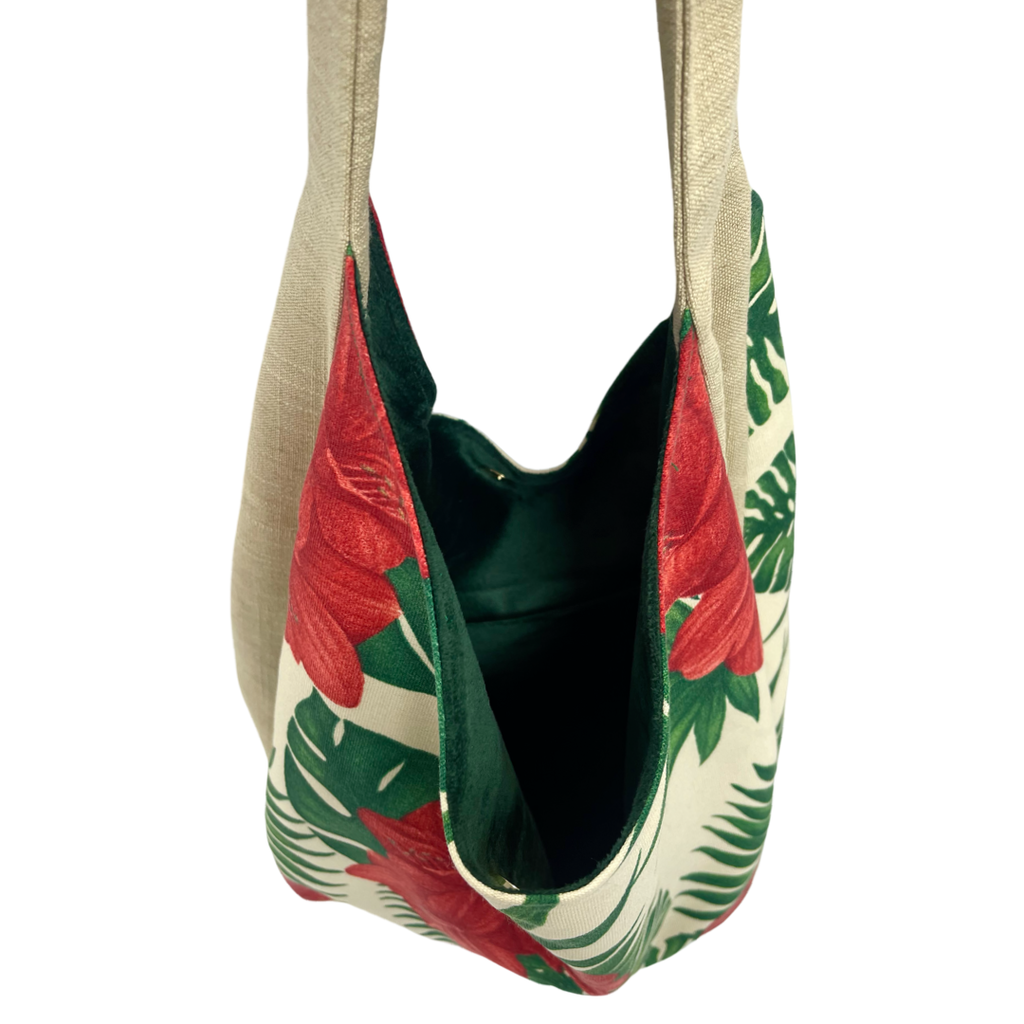 Comfort Bag