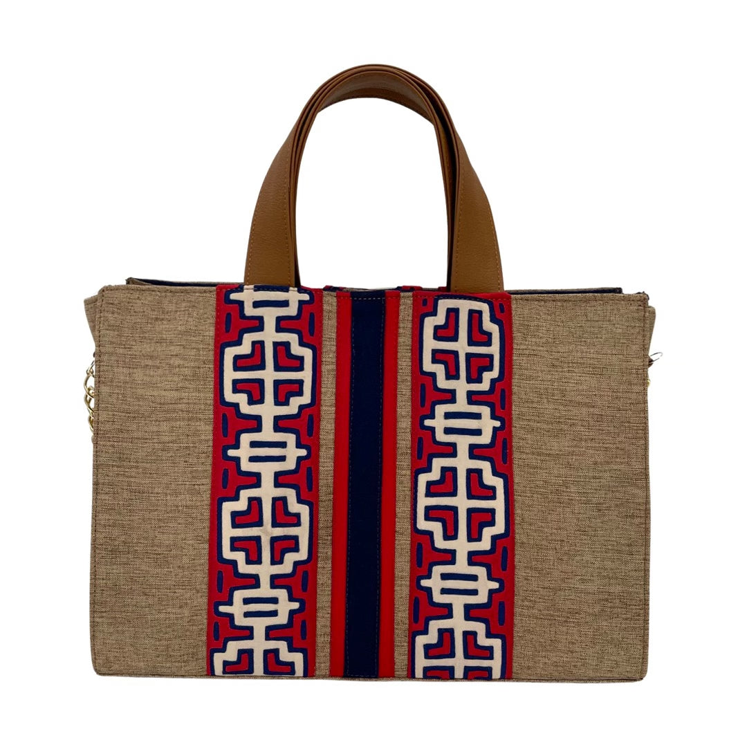 Panamanian Bag