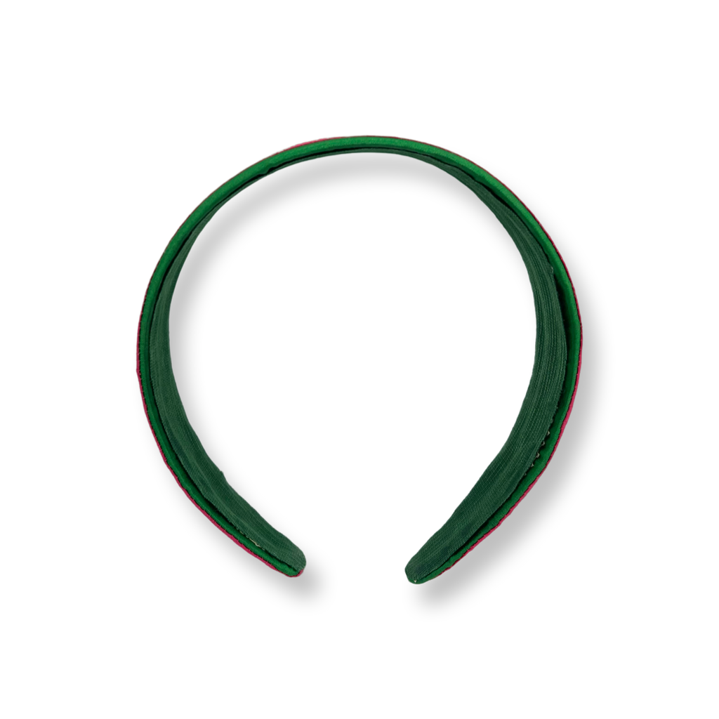Mola Diadem