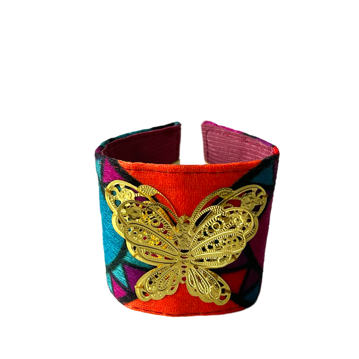 Paruma Bracelet