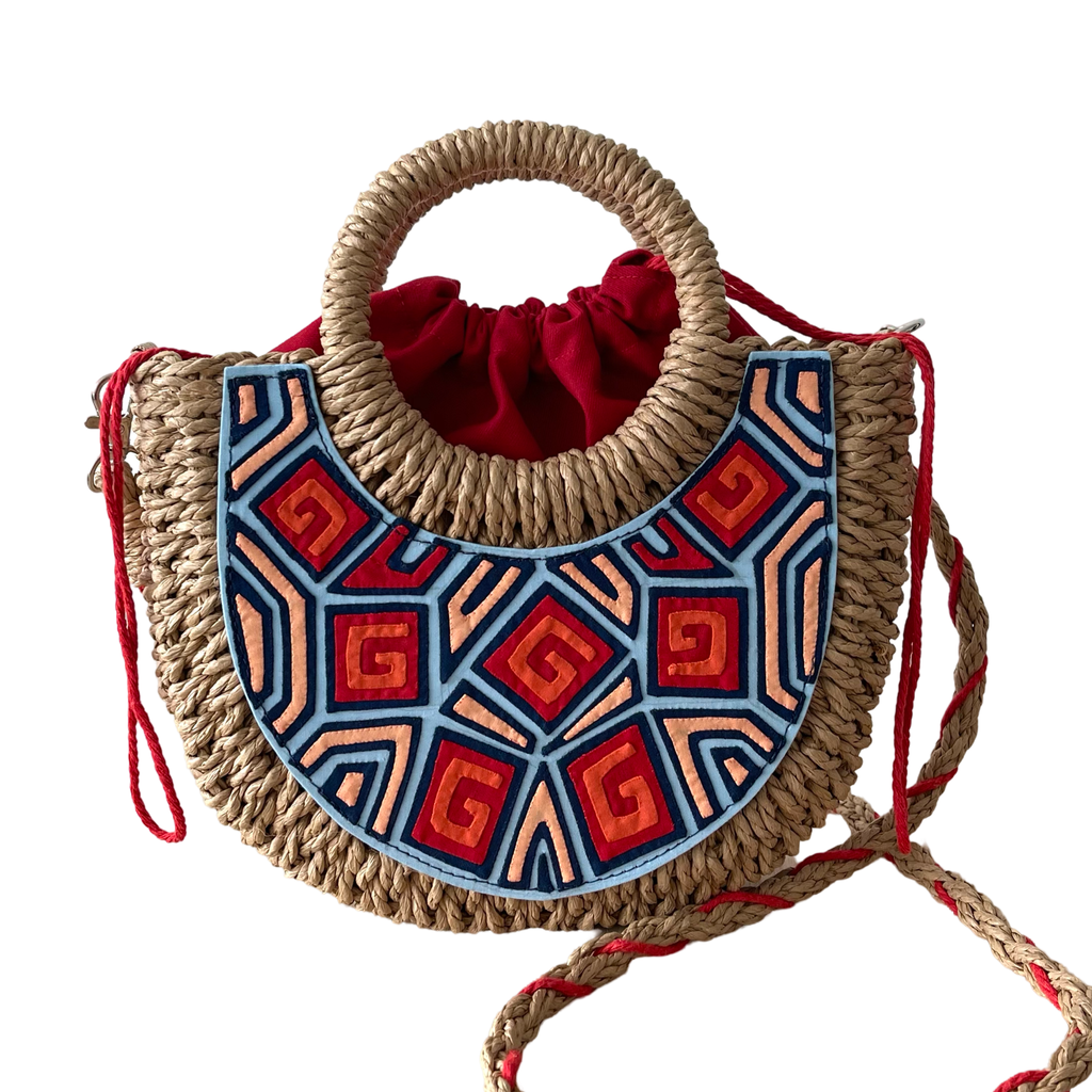 Sol Bag 2
