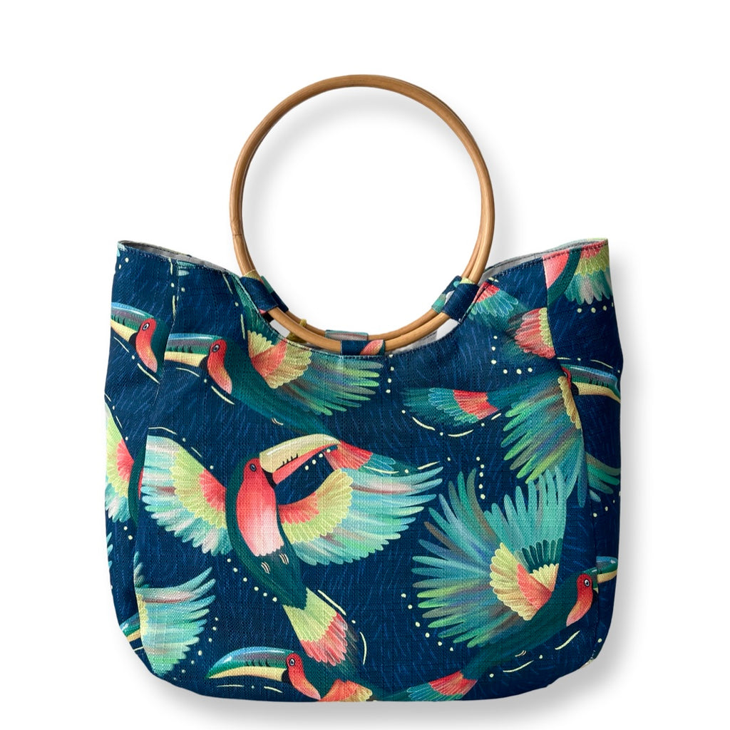 Bambú Bag