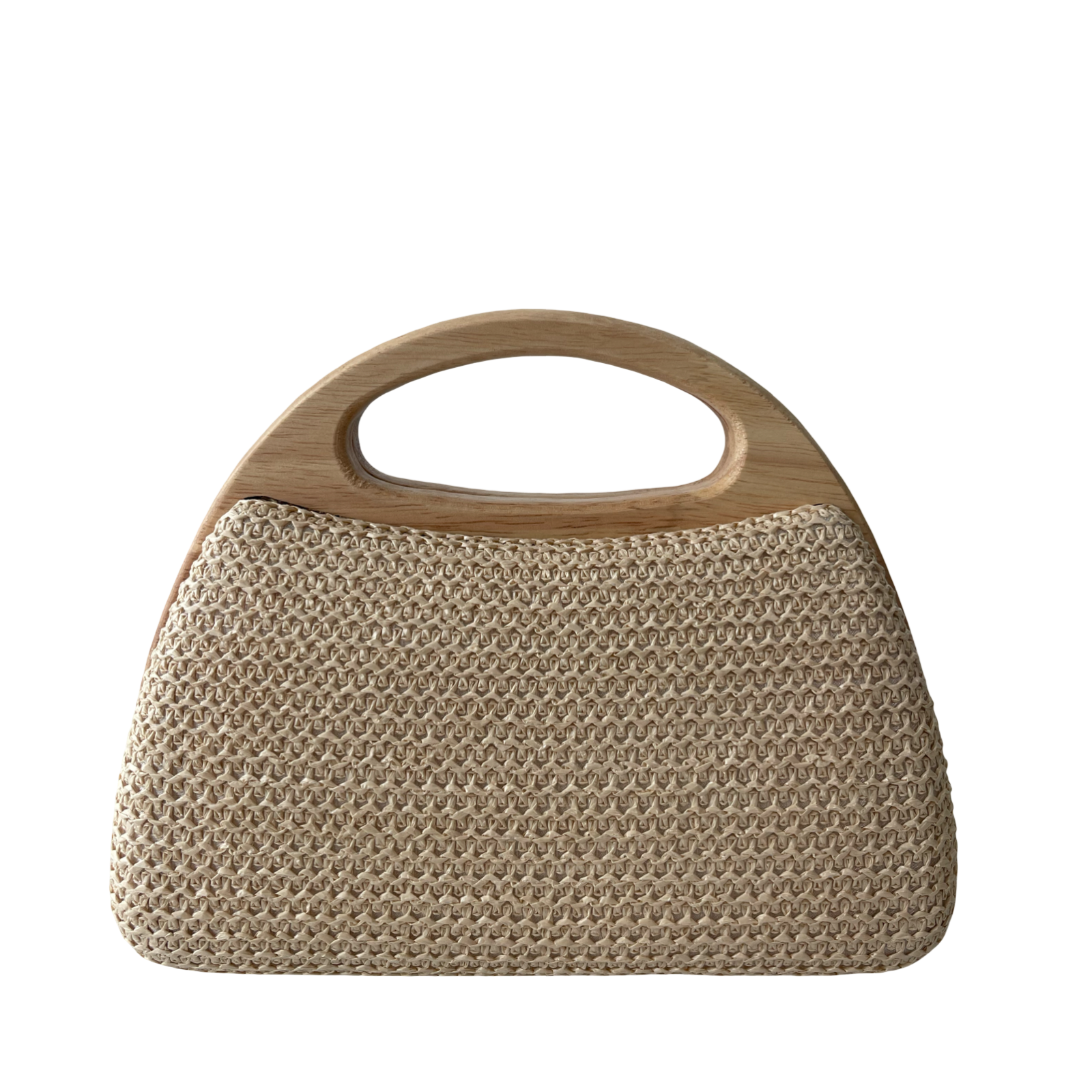 Cheila Bag