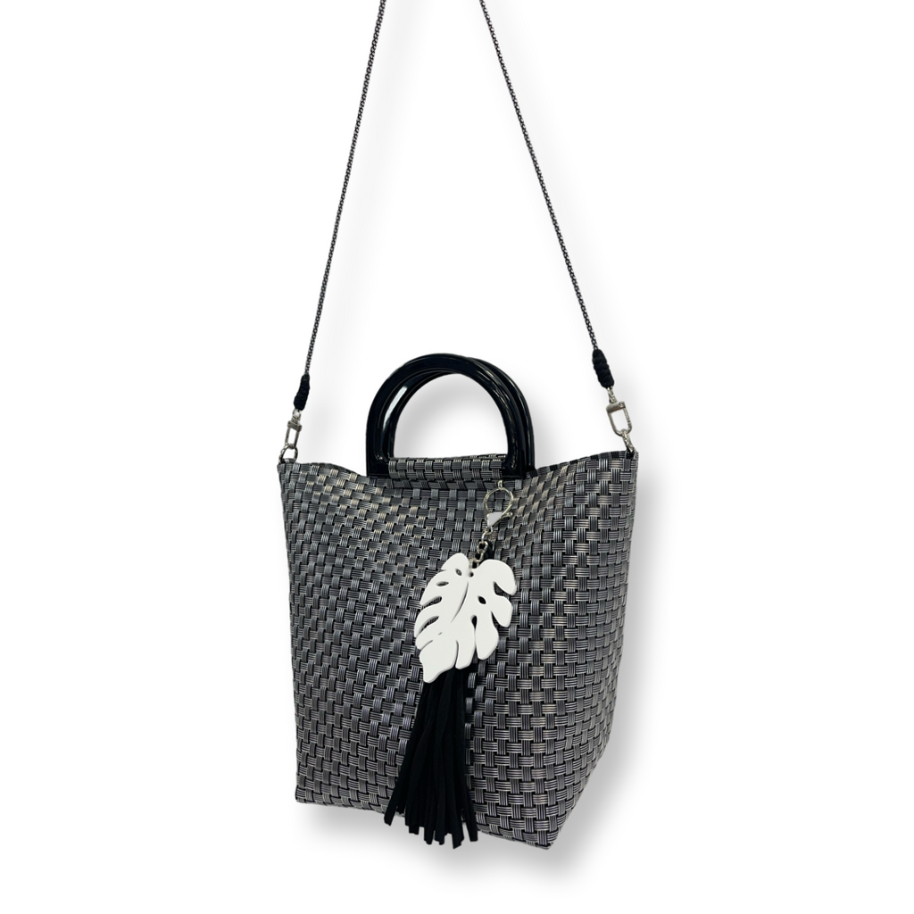 Leaf Bag Mini