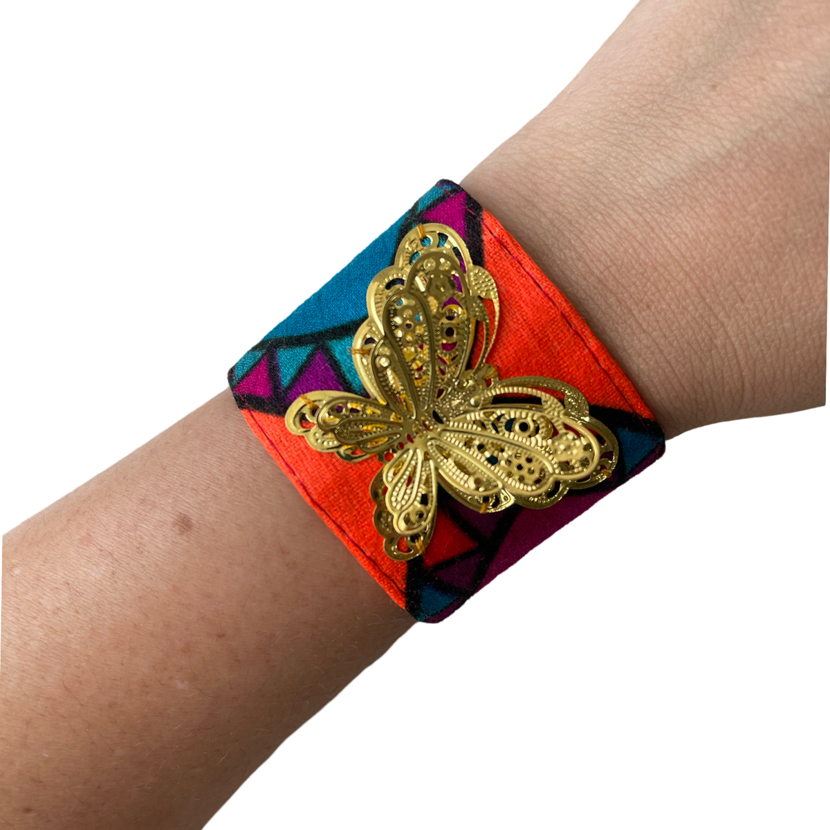 Paruma Bracelet
