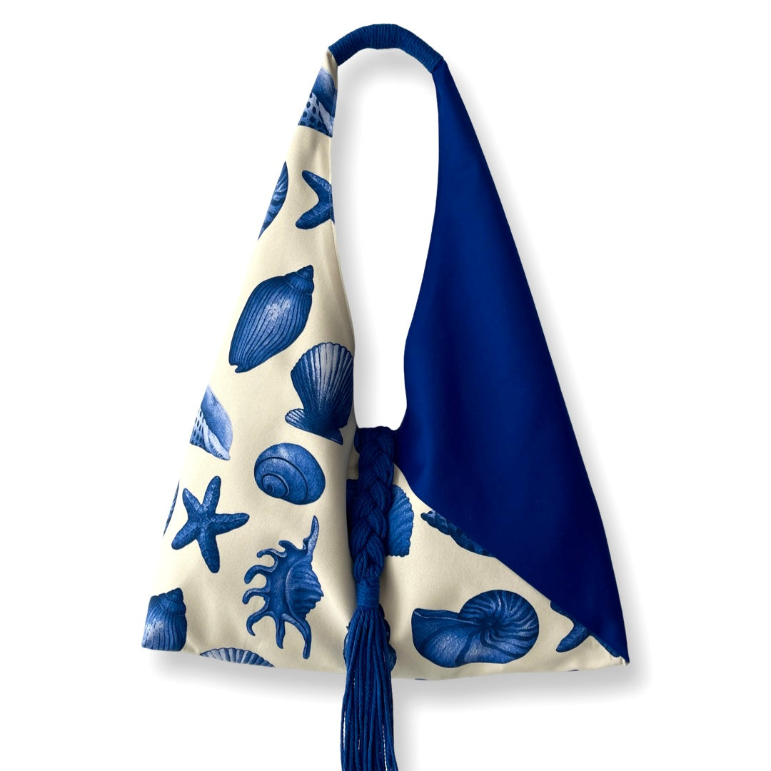 Comfort Bag