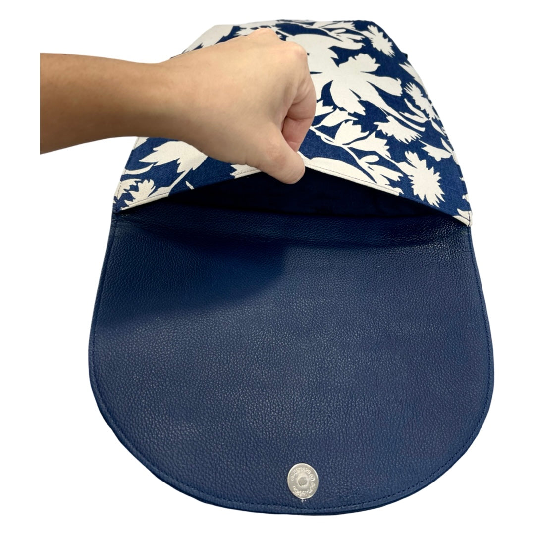 Tropical Backpack