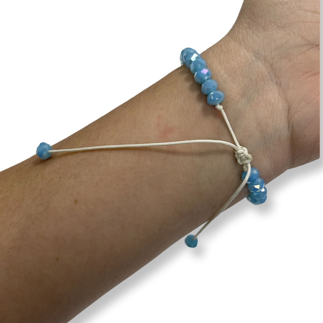 Candy Bracelet