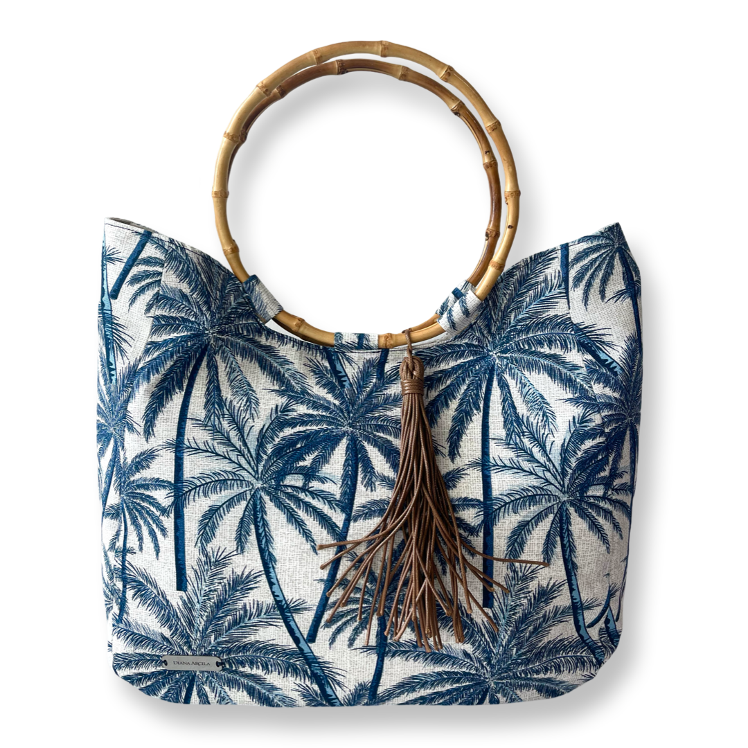 Bambú Bag