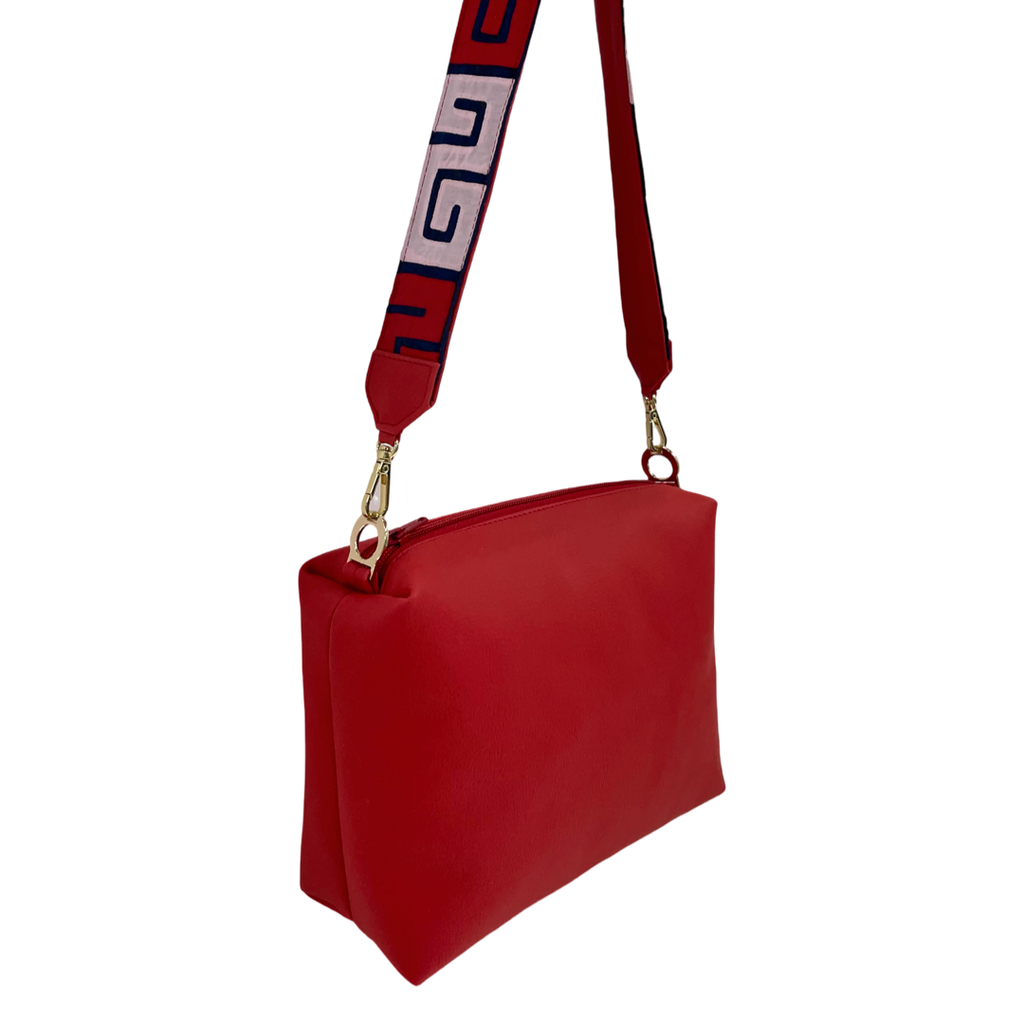Candy Bag