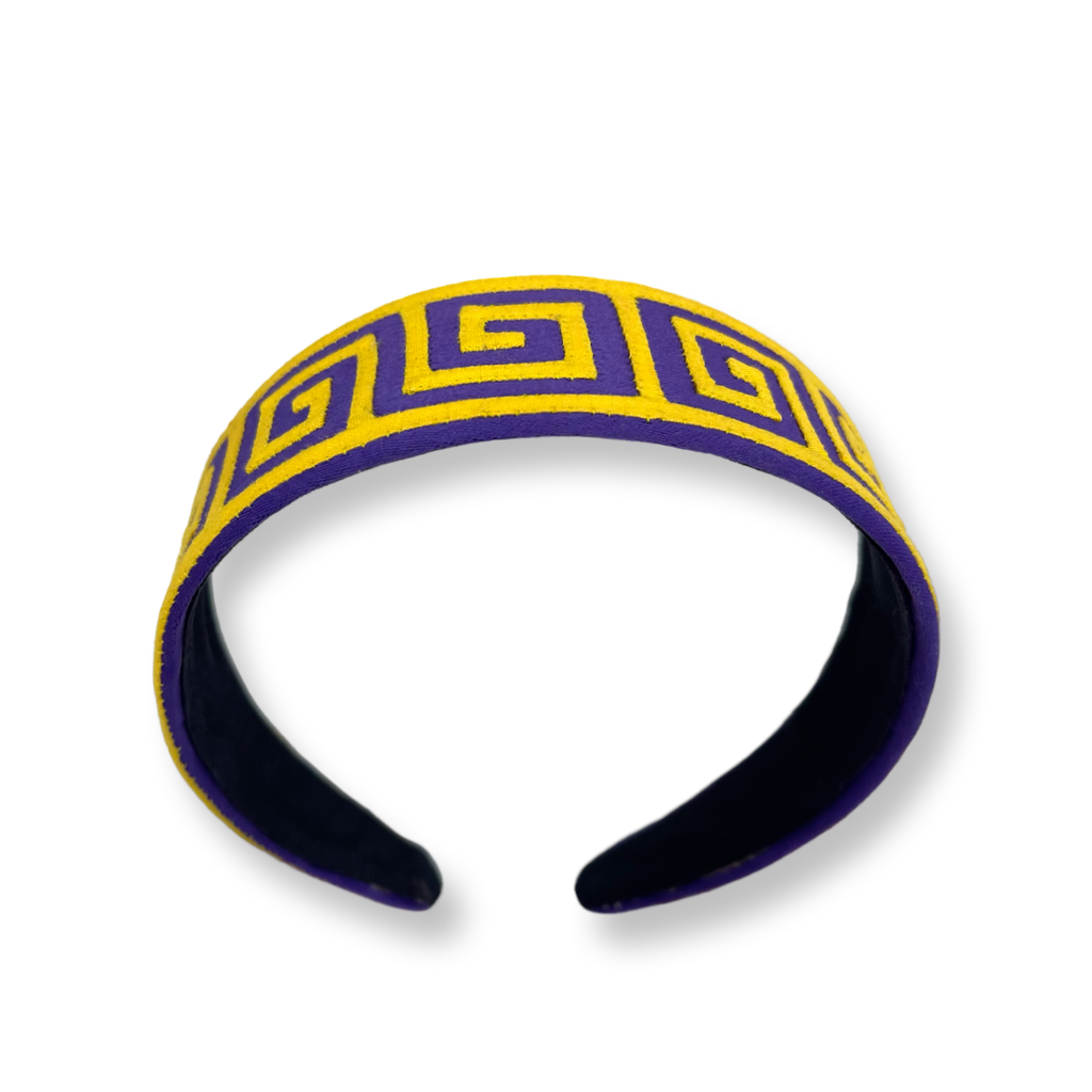 Mola Diadem