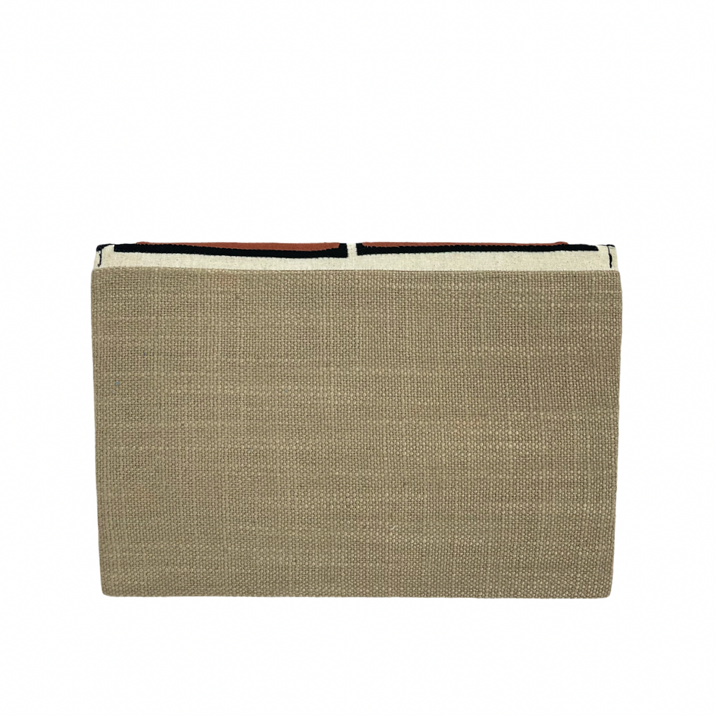 Fruits clutch 2
