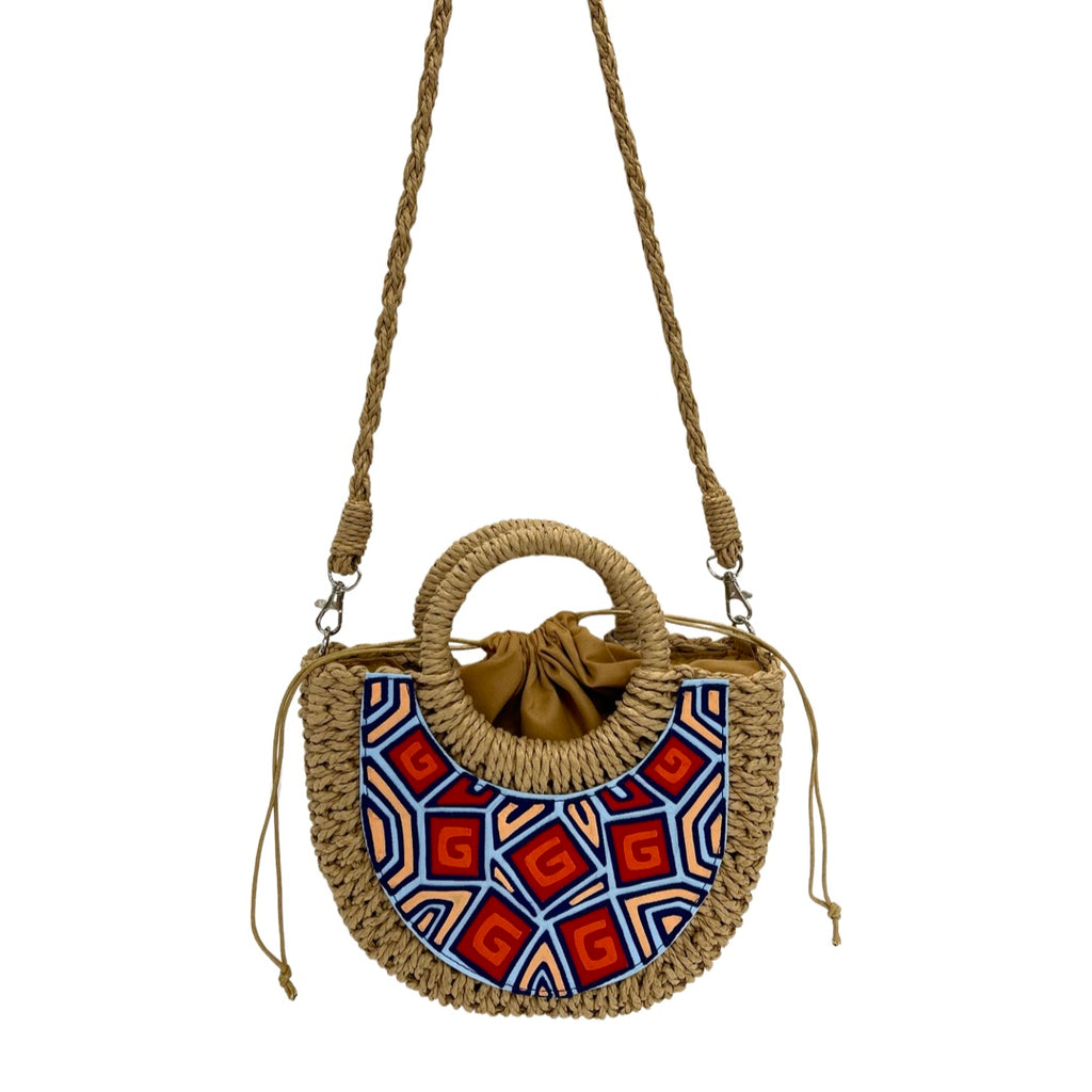 Sol Bag 2