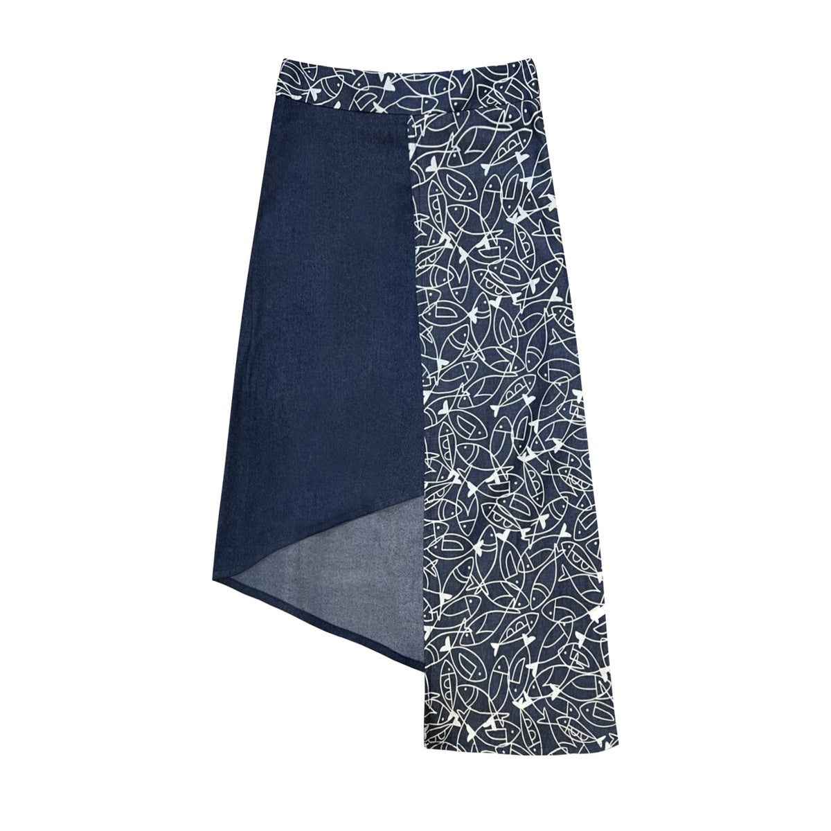 Summer Skirt