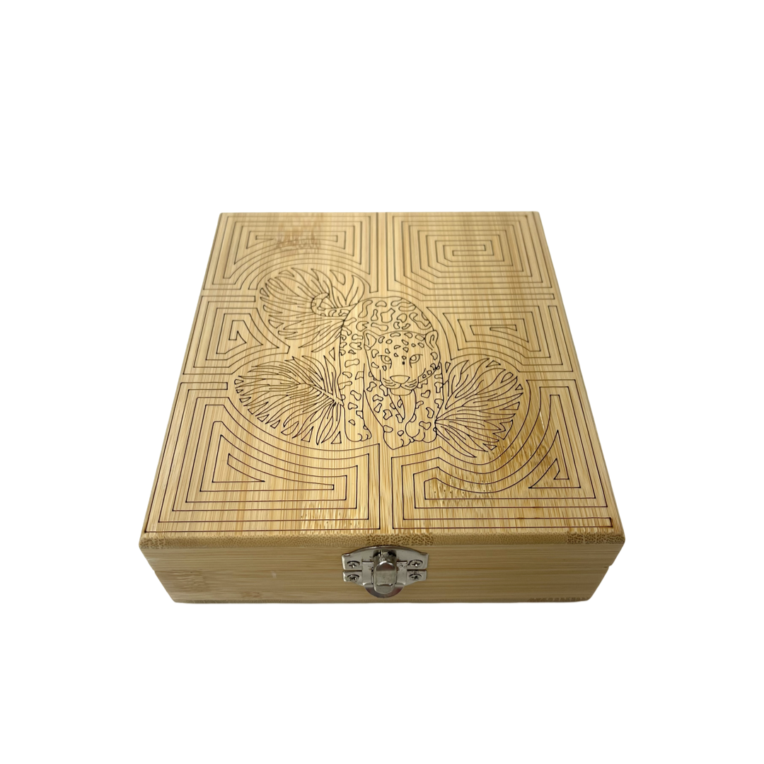 (Copia) Wine Accessories