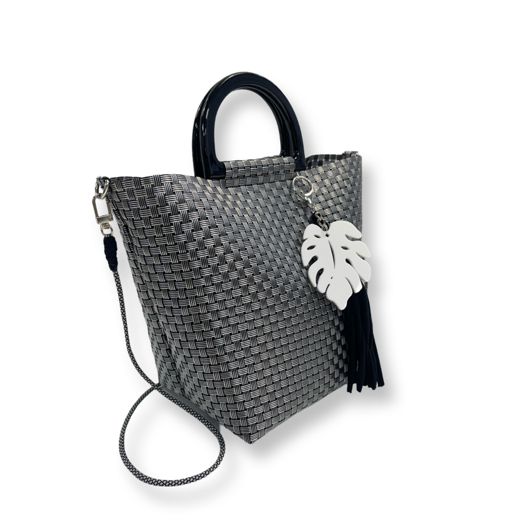 Leaf Bag Mini