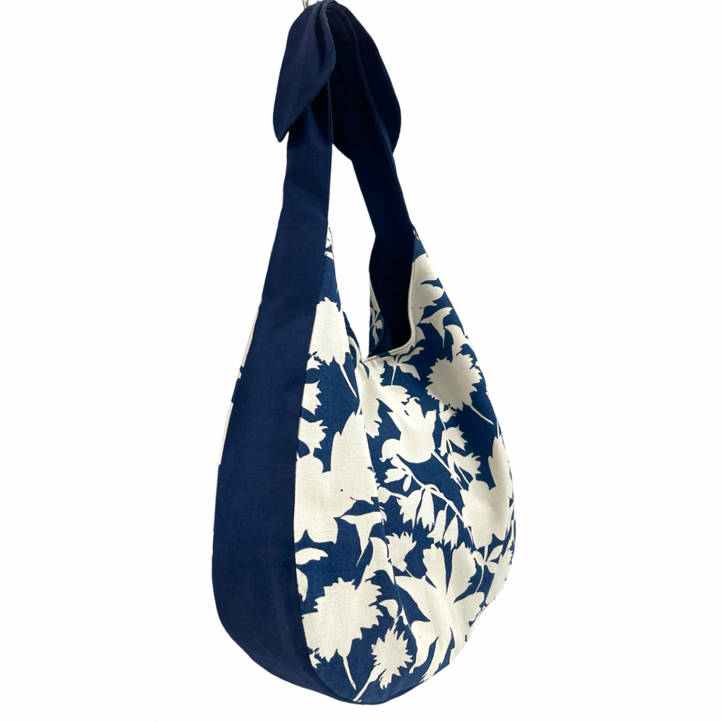 Comfort Bag