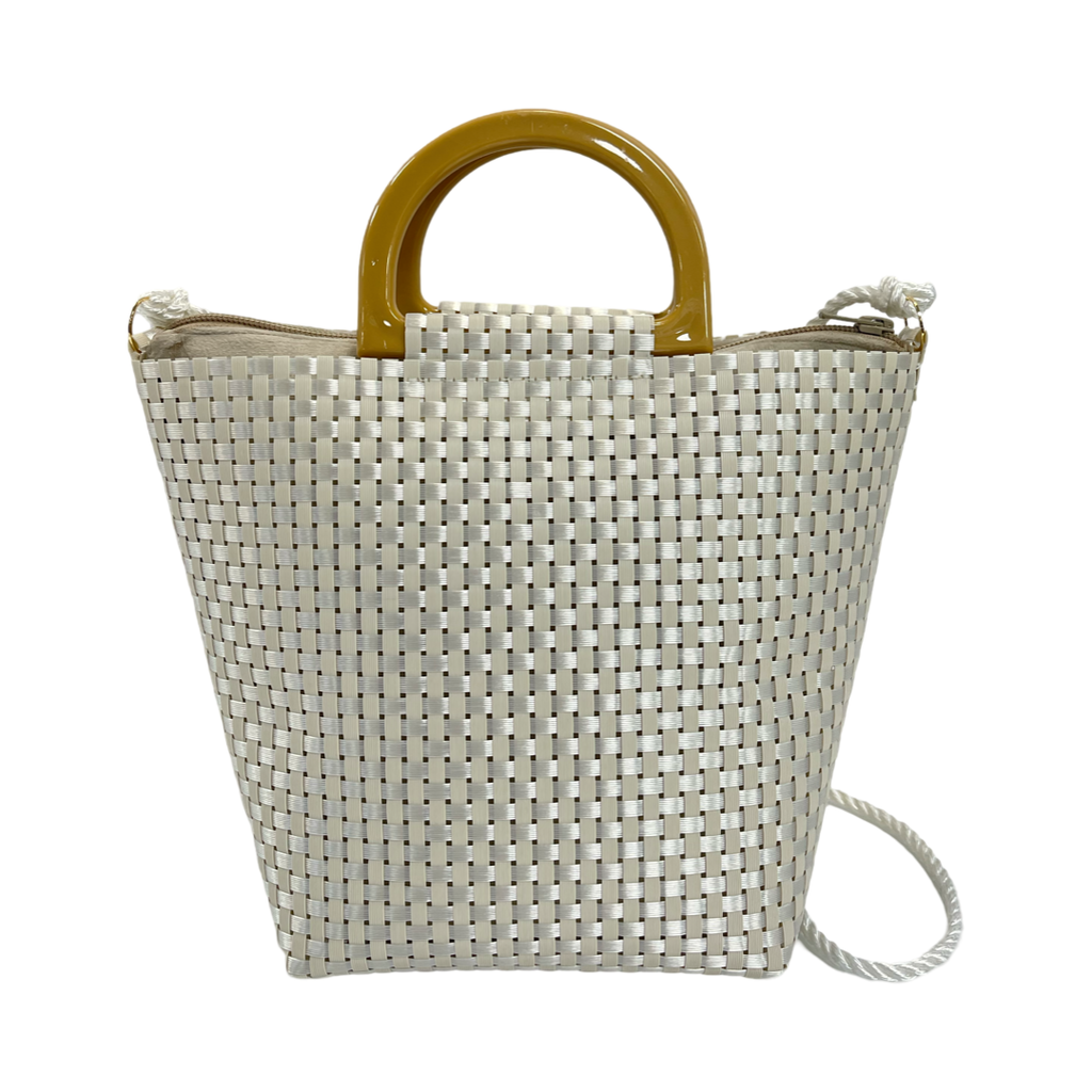 Leaf Bag Mini