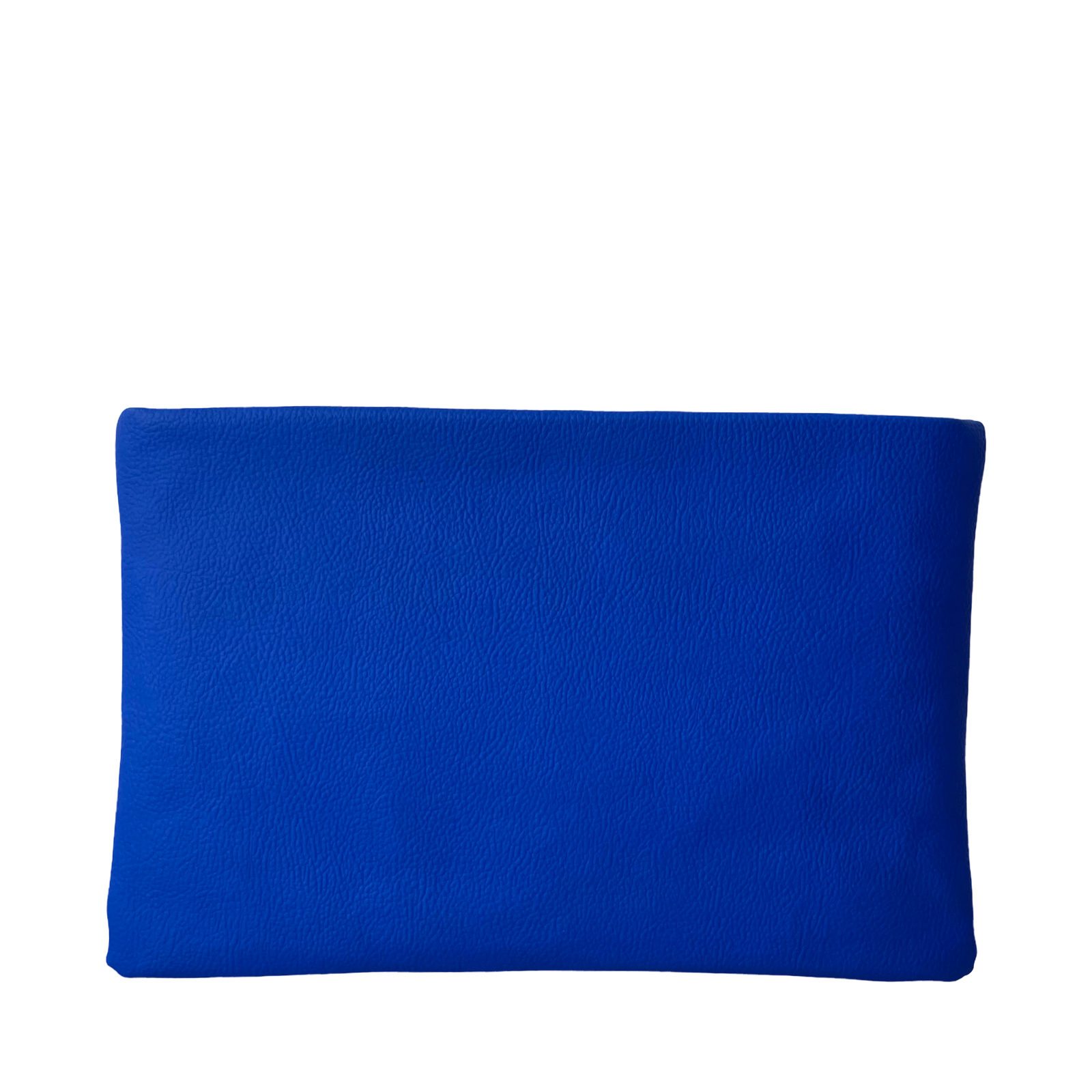 Nature Clutch