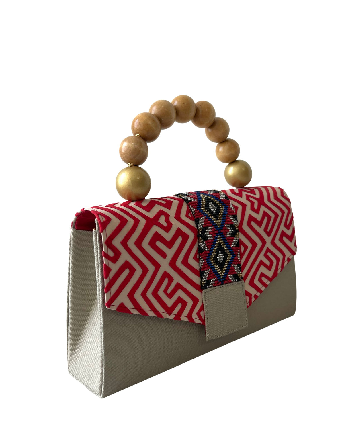 Hollie Bag