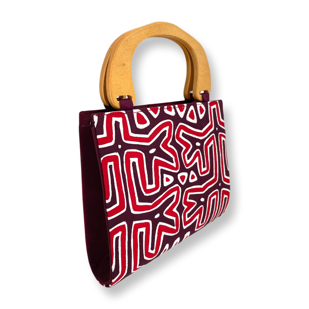 Amanda Bag