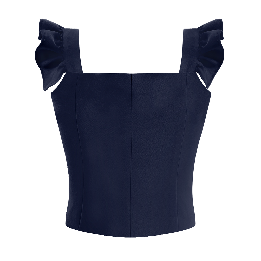 Elena Top