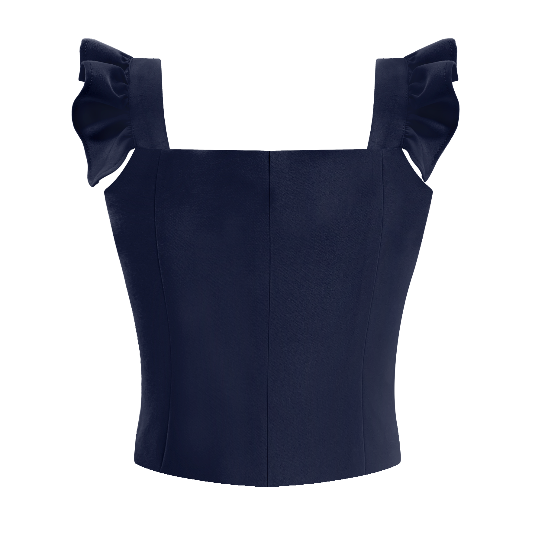 Elena Top