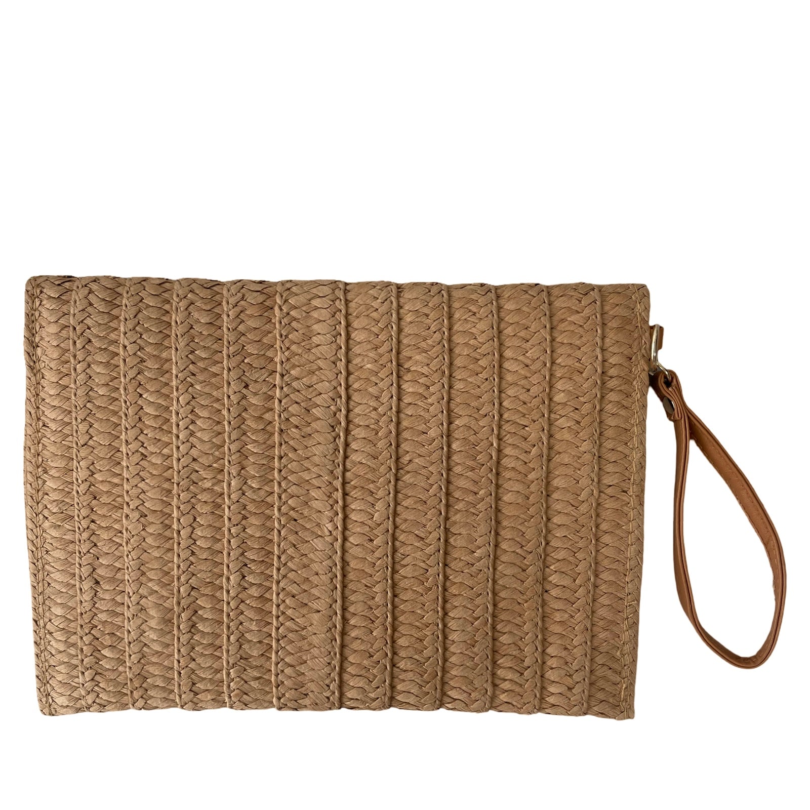 Natural Clutch