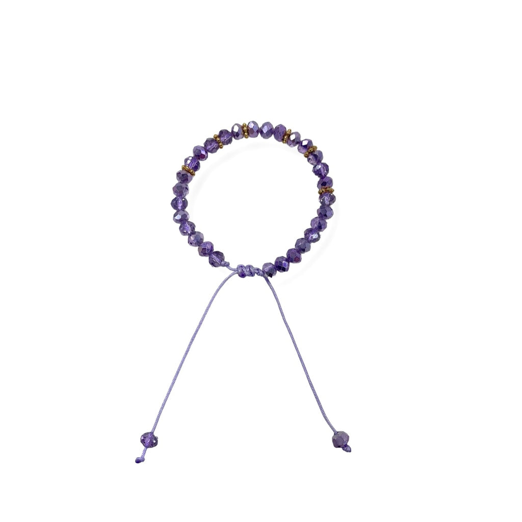 Candy Bracelet