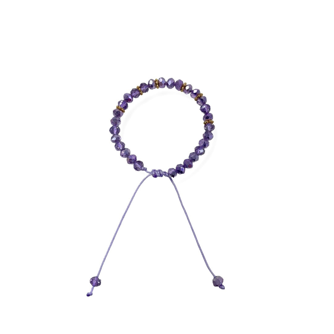 Candy Bracelet