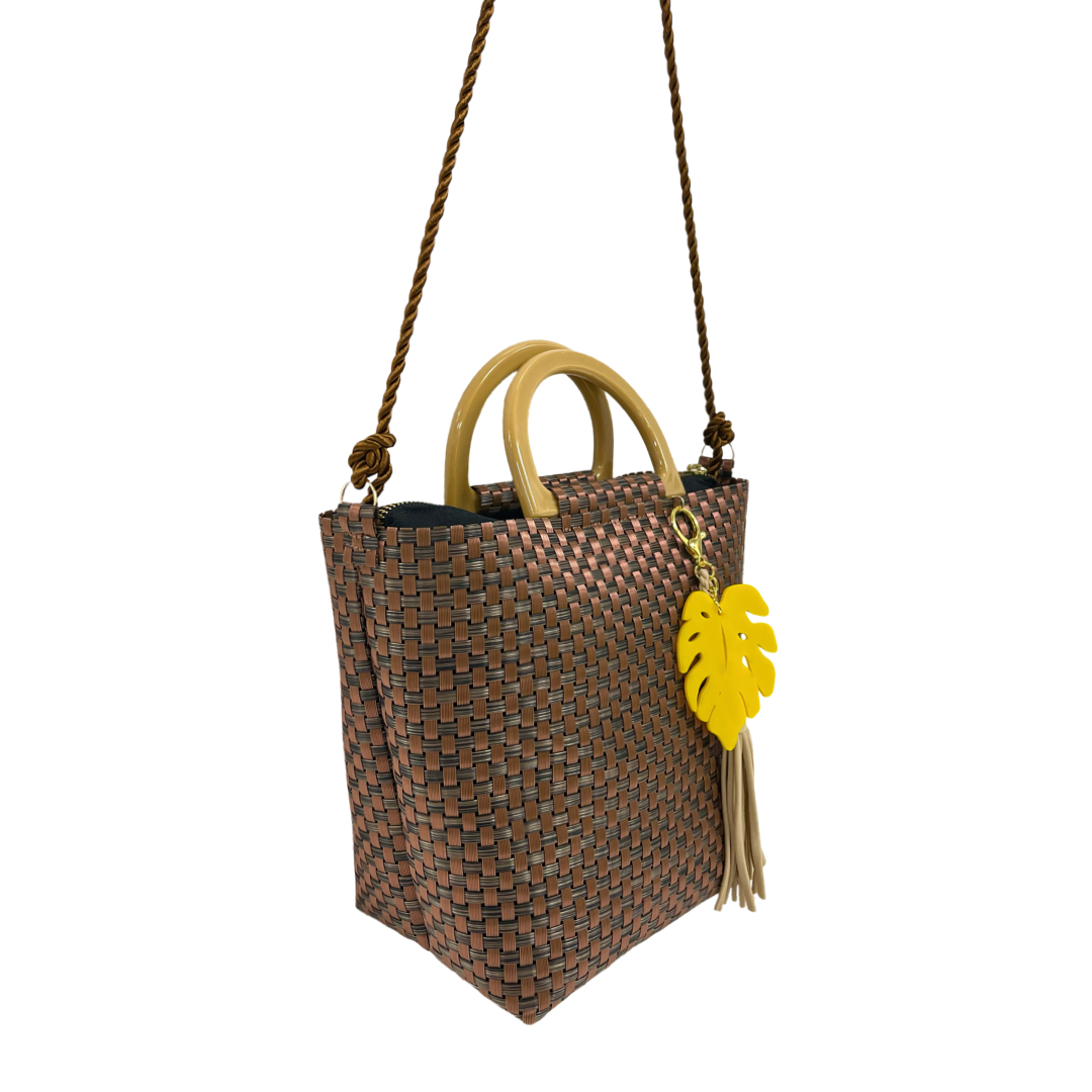 Leaf Bag Mini