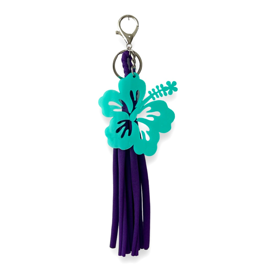 Papo Keychain