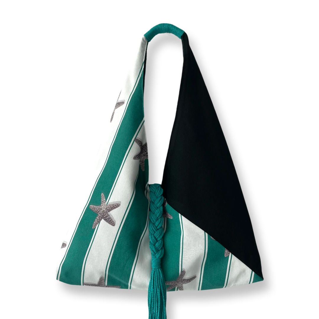 Comfort Bag
