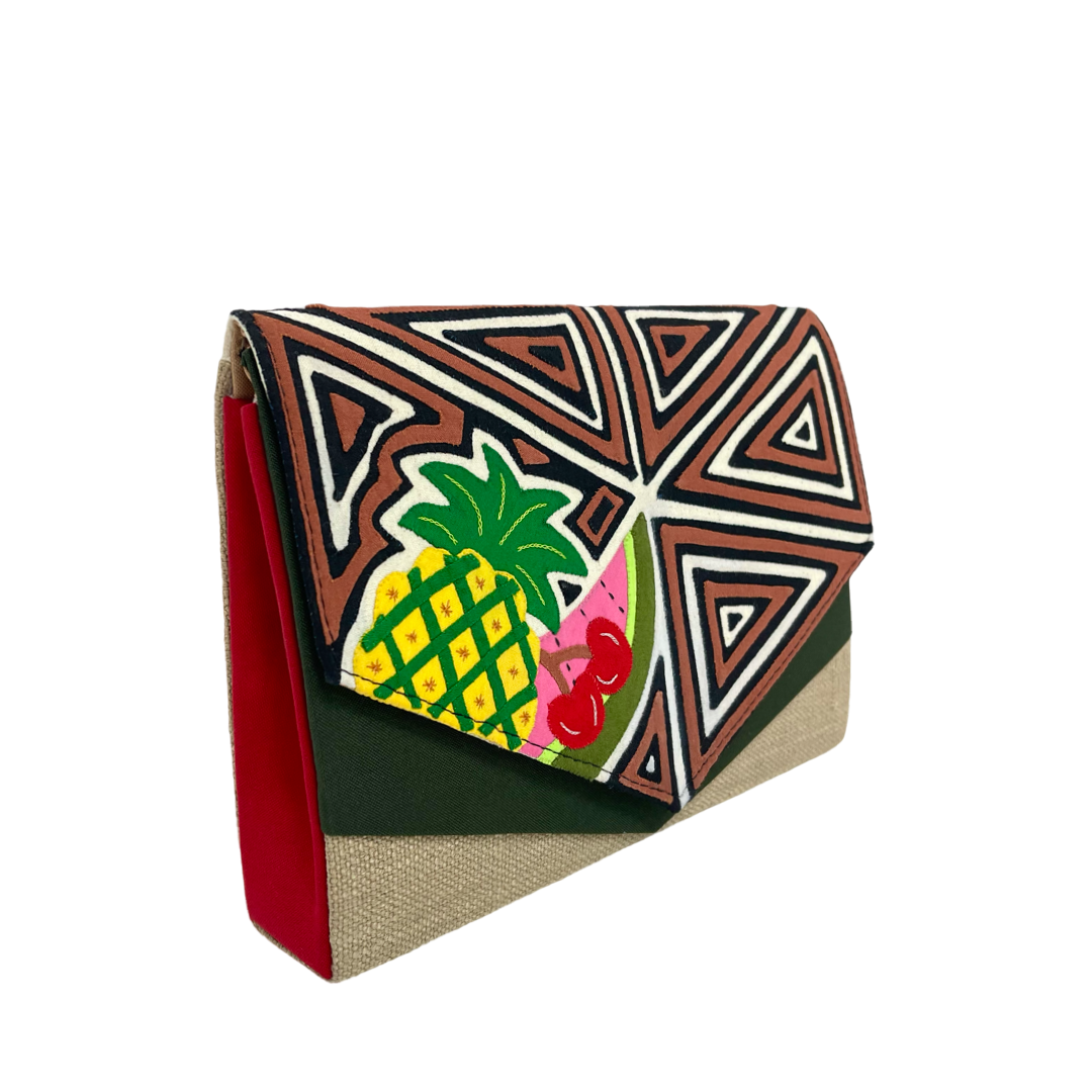 Fruits Bag
