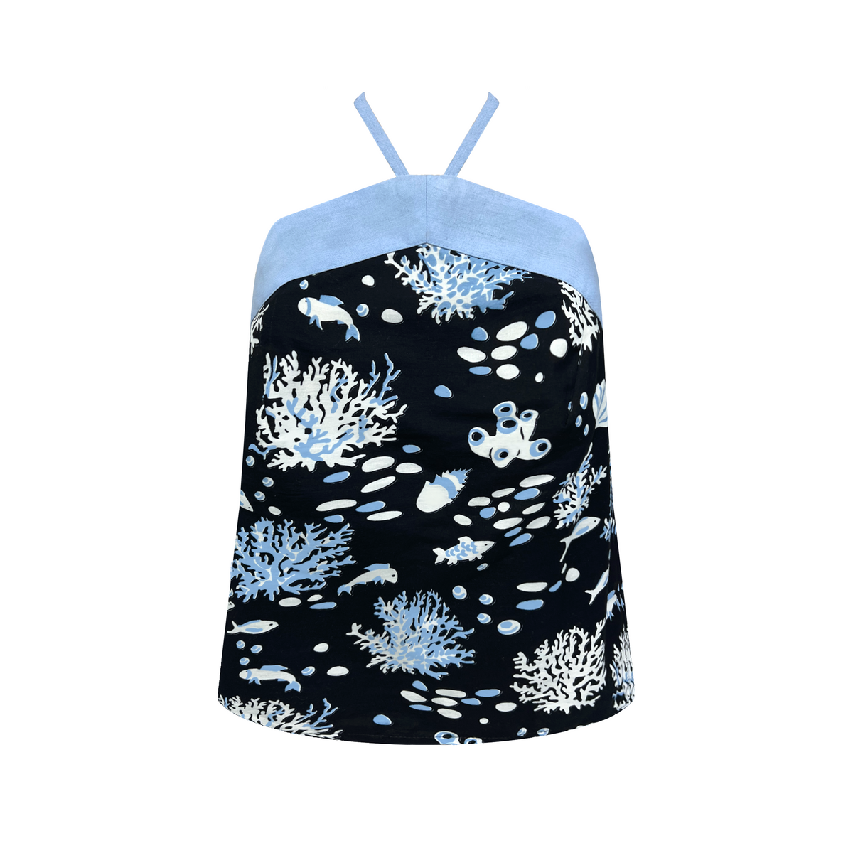 Flower Top